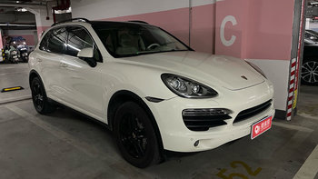 清远保时捷卡宴婚车价格 最新清远保时捷卡宴婚车租赁价格表