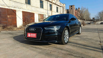 奥迪A6L婚车出租价格表