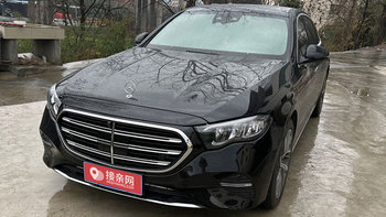 十堰奔驰E级婚庆车收入如何
