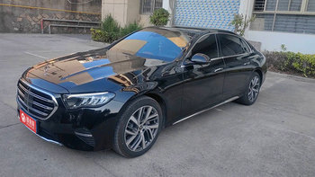 莆田婚车租赁哪家便宜 最新莆田奔驰E级婚车租赁价格