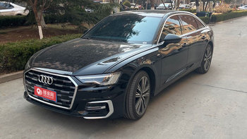 奥迪A6L婚车租赁价格 烟台最新婚车价格表