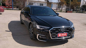 淮南奥迪结婚车队多少钱（2025年03月16日报价）