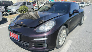 1280元能租什么婚车？濮阳婚车租赁价格