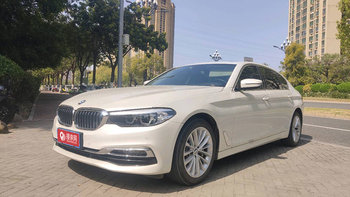 泉州婚车租赁怎么样？宝马5系婚车价格多少