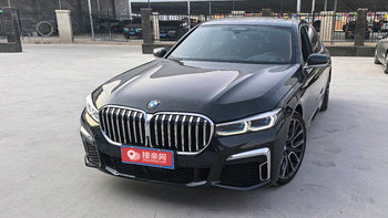 1333元能租什么婚车？遵义婚车租赁价格