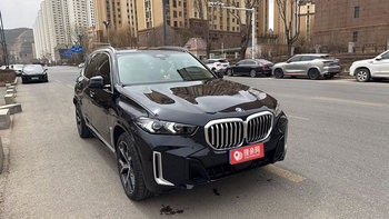 西宁租结婚婚车多少钱一天宝马X5