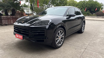 常州租一辆婚车多少钱，比如保时捷卡宴
