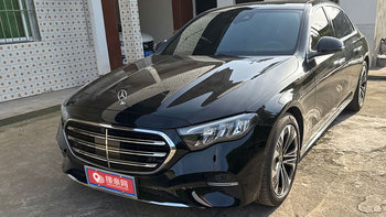 德阳租奔驰E级做婚车的人多不多？价格怎么样
