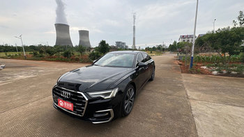 株洲结婚找车多少钱？比如奥迪A6L这样的