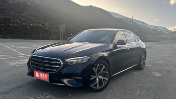 2025年05月08日金华婚车价格：奔驰E级婚车666元