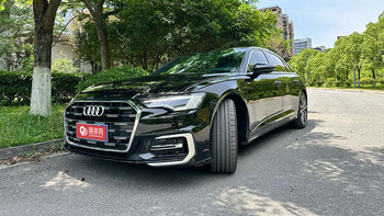 南昌奥迪A6L婚庆多少钱一辆 