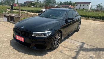 5系婚车多少钱 赵女士的宝马在淮安跑婚车每次466元