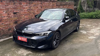 婚车租赁的价钱：茂名宝马3系婚车