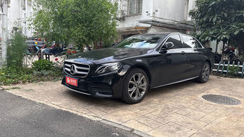 湖州租奔驰E级做婚车的人多不多？价格怎么样