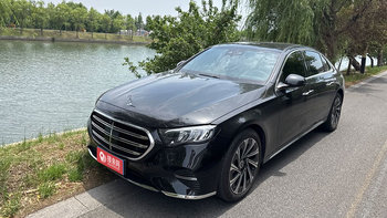 扬州奔驰E级婚车好不好 扬州奔驰E级婚车价格贵不贵