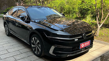 大众S婚车出租：抚顺跑一趟婚庆266元