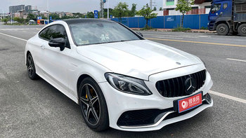 南宁奔驰C级租车价格婚礼