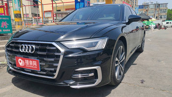 奥迪当婚车一次收多少钱 长治婚车价格是466