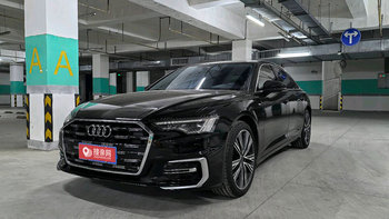 奥迪A6L适不适合作婚车？在随州租一天多少钱？