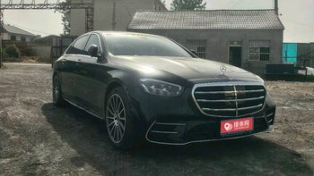 商丘婚庆用车：奔驰E级婚车一天多少钱