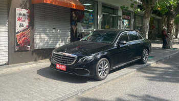 烟台租奔驰E级做婚车哪里比较便宜