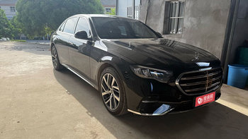 婚礼车出租：宜昌奔驰E级533元