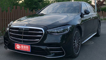 奔驰E级当婚车多少钱赣州这边