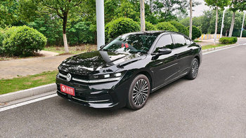 六安大众迈腾跑婚车 480元起步价