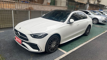 遂宁奔驰C级婚车租赁价格表 遂宁奔驰C级婚车价格揭秘