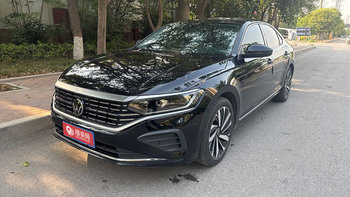 大众婚车车队价格：渭南租大众帕萨特婚车要多少钱