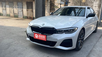 镇江宝马3系婚车队1辆要多少钱？