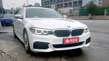 达州宝马5系婚车租赁价格是多少