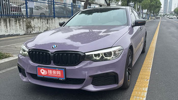 温州结婚车队价格 宝马5系一辆666元