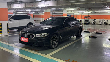 宝马5系婚车南通多少钱
