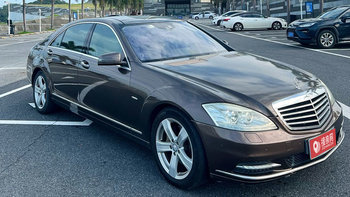 珠海租奔驰S级做婚车哪里比较便宜