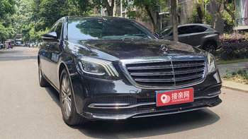 奔驰当婚车一次收多少钱 眉山婚车价格是1000