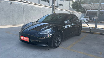 最新厦门 特斯拉MODEL 3婚车租赁价格查询
