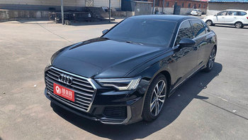 租赁婚车多少钱一天？唐山奥迪A6L婚车价格出炉