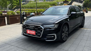 在绍兴出租婚车赚钱吗 陈先生的奥迪A6L506元一次