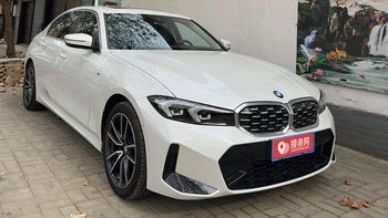 最新宝马3系婚车租赁价格一览（2025年06月19日更新）