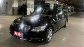 租婚车一般多少钱：以奔驰S级为例告诉你如何省钱