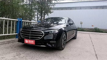 济南婚车租赁多少钱奔驰E级这样的车