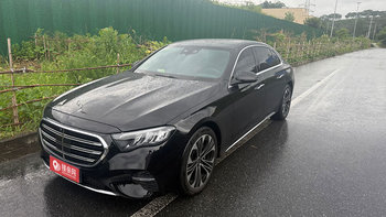 湖州婚车租赁哪家靠谱 湖州奔驰E级婚车租赁价格曝光