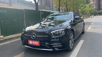 长沙奔驰E级婚车价格 最新长沙奔驰E级婚车租赁价格表