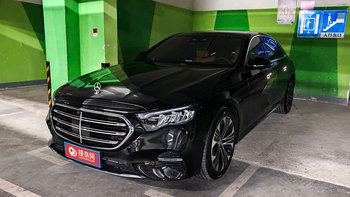 徐州结婚请车队多少钱？奔驰E级666元一次