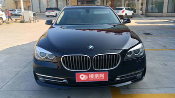 武汉常见婚车价格是多少（2025年07月14日更新）
