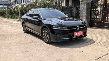 泰安结婚必备大众婚车，大众迈腾婚庆租车价格大全！