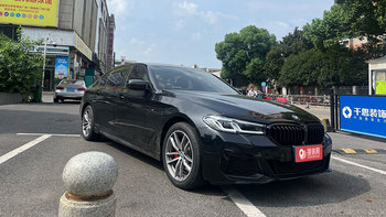 长沙宝马5系婚车价格全面揭秘！