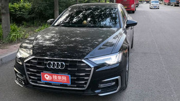奥迪婚车租赁怎么样？邢台奥迪A6L婚车