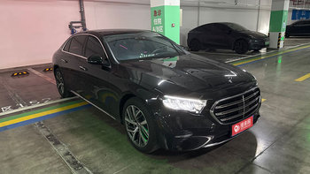 奔驰E级婚庆车队 绍兴婚庆车队加盟